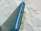 Xiaomi Mi 5 . (Used)