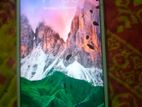 Xiaomi Mi Max (Used) for Sale in Mirpur | Bikroy