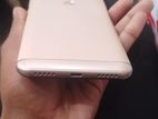 Xiaomi Mi 5 ফ্রেশ (Used)