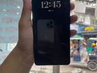 Xiaomi Mi 5 Pro (Used)