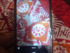 Xiaomi Mi 5 , (Used)