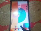 Xiaomi Mi 5 ` (Used)