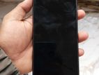 Realme 5 ,3/32 (Used)