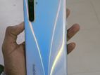 Xiaomi Mi 5 realme 6 (Used)