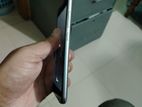 Xiaomi Redmi 5A . (Used)