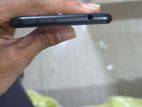 Xiaomi Mi 5 . (Used)