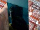 Xiaomi Mi 5 Redmi (Used)
