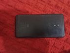 Xiaomi Redmi 5 . (Used)