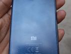 Xiaomi Redmi 5 . (Used)