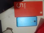 Xiaomi Mi 5 . (Used)