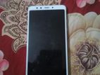 Xiaomi Mi 5 (Used)