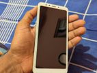 Xiaomi Mi 5 (Used)