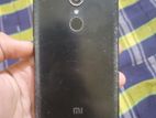 Xiaomi Mi 5 (Used)
