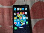 Xiaomi Mi 5 .. (Used)