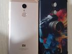 Xiaomi Mi 5 (Used)