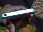 Xiaomi Mi 5 . (Used)