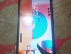 Xiaomi Redmi 5 (Used)