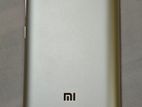 Xiaomi Mi 5s 4/64 (Used)