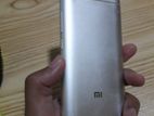 Xiaomi Mi 5s Global (Used)