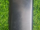 Xiaomi Mi 5s new 2GB/32GB (Used)