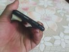 Xiaomi Mi 5s Plus . (Used)