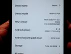 Xiaomi Mi 5s Plus REDMI 4/64 (Used)