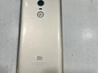 Xiaomi Mi 5s Plus (Used)