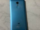 Xiaomi Mi 5s Plus (Used)
