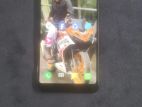 Xiaomi Mi 5s Plus (Used)