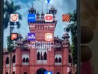 Xiaomi Mi 5s Plus (Used)