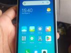 Xiaomi Mi 5s (Used)