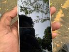 Xiaomi Mi 5s (Used)
