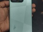 Itel A05s (Used)