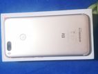 Xiaomi Mi 5X 2022 (Used)