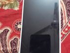 Xiaomi Mi 5X ram4 rum32, (Used)