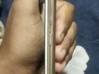 Xiaomi Mi 6 . (Used)
