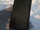 Xiaomi Mi 6 2/16 (Used)