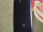 Xiaomi Mi 6 2/32 (Used)