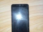 Xiaomi Mi 6 2020 (Used)