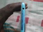 Xiaomi Mi 6 2021 (Used)