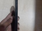 Xiaomi Mi 6 3/32 GB (Used)