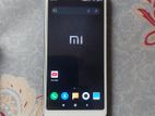 Xiaomi Mi 6 3/32 gb (Used)