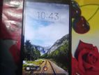 Xiaomi Mi 6 3/32 (Used)