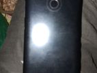 Xiaomi Mi 6 3+64 (Used)