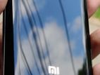 Xiaomi Mi 6 6/64GB (Used)