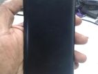 Xiaomi Mi 6 2/16GB (Used)