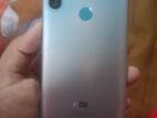 Xiaomi Mi 6 . (Used)