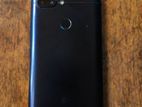 Xiaomi Mi 6 , (Used)
