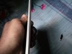 Xiaomi Mi 6 Good (Used)