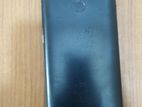 Xiaomi Mi 6 ` (Used)
